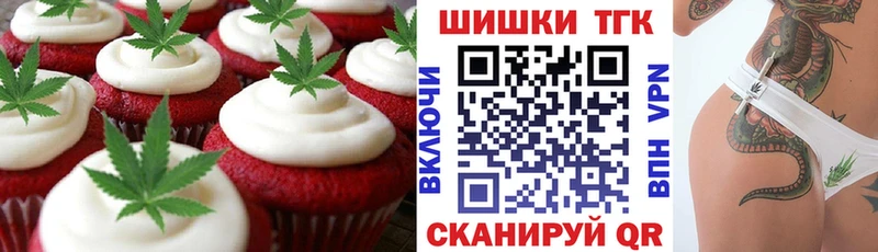 Cannafood конопля  Купить закладки  Кизел 