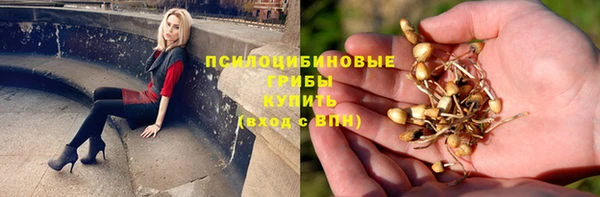 круглые Армянск
